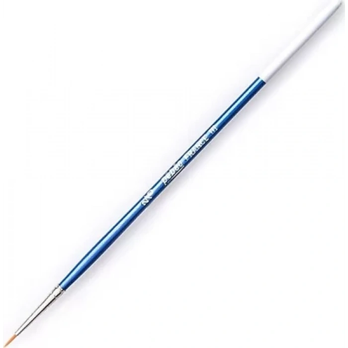 PEBEO NO:111-2 GOLDEN SENTETİK SULU BOYA FIRÇASI