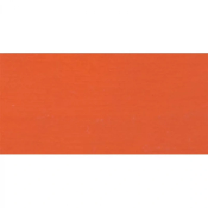 LUKAS TERZİA AKRİLİK KADMİUM ORANGE 125ML LCT125-4829