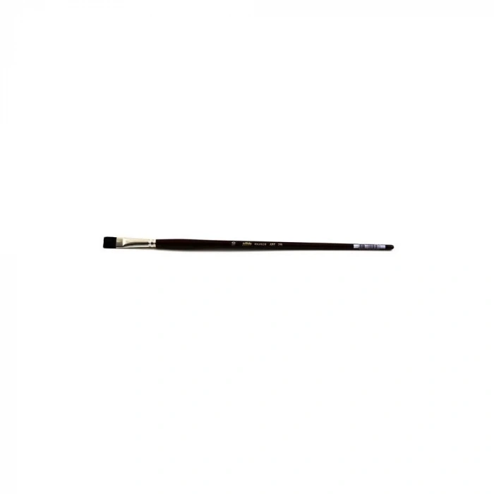 PEBEO 210/10 YAGLI BOYA FIRCASI SAMUR FIRCA