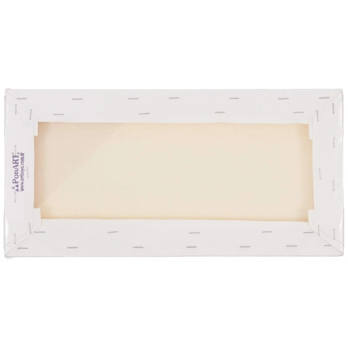 PONART 20X40CM PROFESYONEL PLUS TUVAL PTPP-20x40