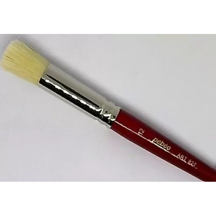 PEBEO NO:827-12 TAMPON FIRÇA