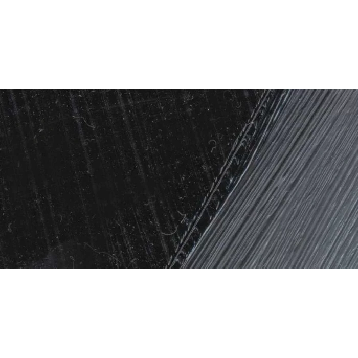 PONART TROYA YAĞLI BOYA FİLDİŞİ SİYAH 170 ML PTYB170-34