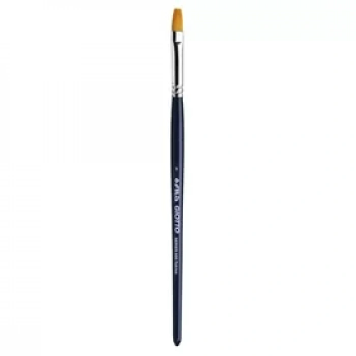 TALKON FIRCA GIOTTO SERIES 600/14