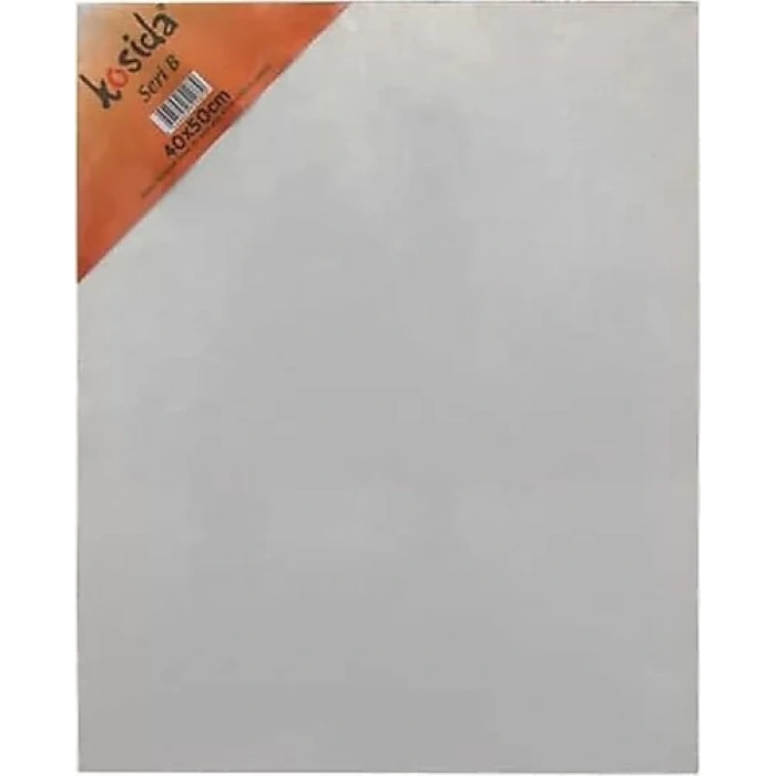 KOSIDA 40X40 TUAL B SERISI