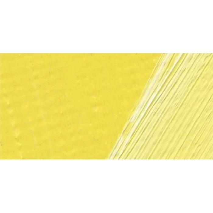PONART TROYA YAĞLI BOYA LİMON SARISI 37 ML PTYB37-02