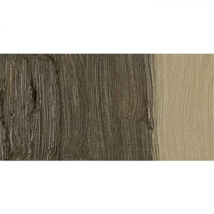 PEBEO 37 ML HUILE FINE XL YAĞLI BOYA Raw Umber 937/29