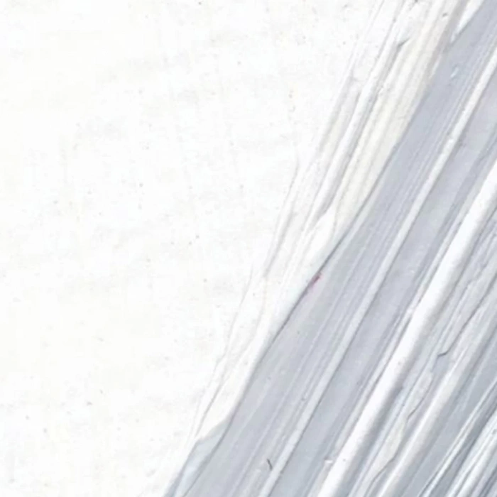 PONART TROYA YAĞLI BOYA TİTAN BEYAZI 37 ML PTYB37-00