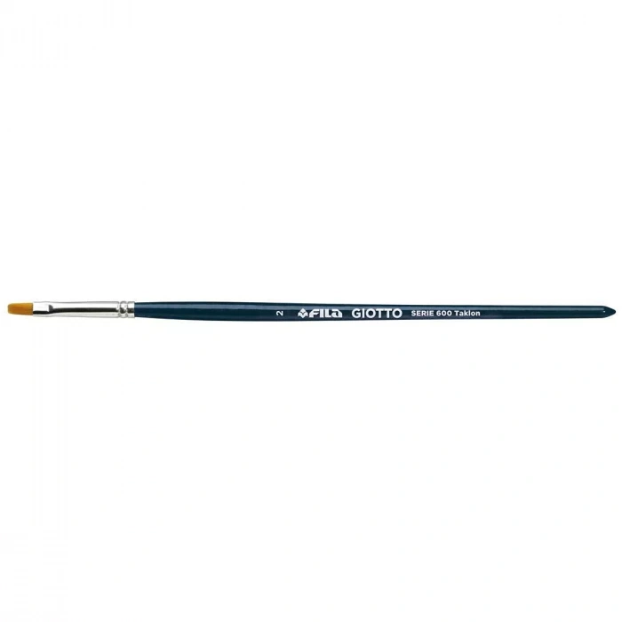 TALKON FIRCA GIOTTO SERIES 600/2