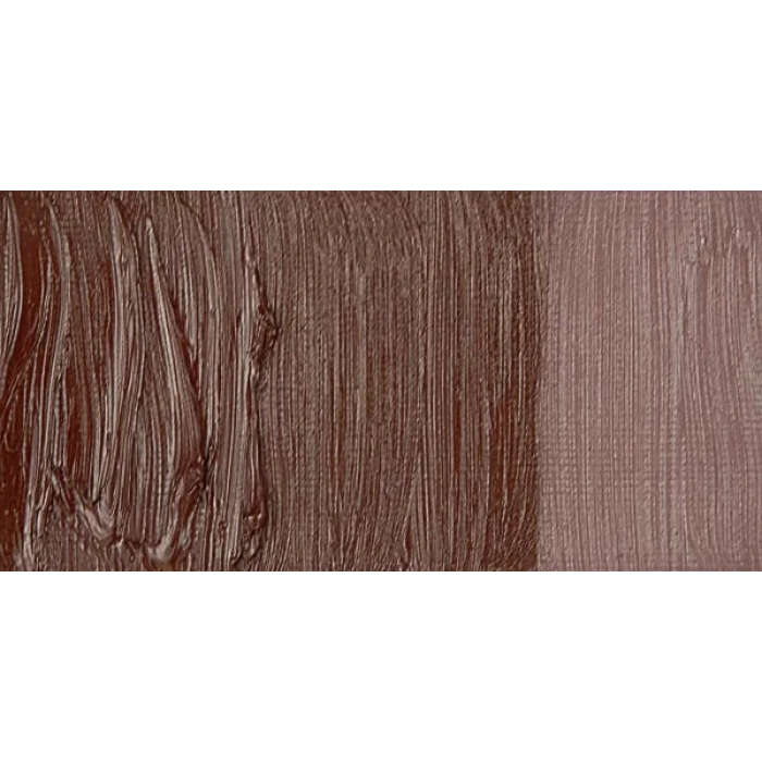 PEBEO 37 ML HUILE FINE XL YAĞLI BOYA Van Dyck Brown 937/30