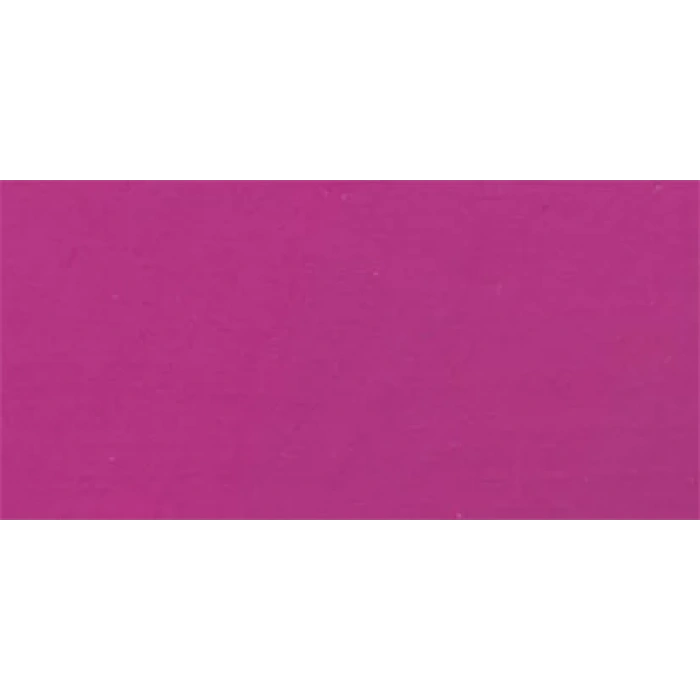 LUKAS TERZİA AKRİLİK MAGENTA 500ML LCT500-4850