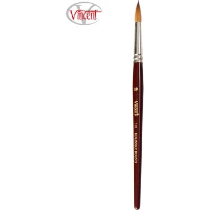 VİNCENT FIRCA 110/10