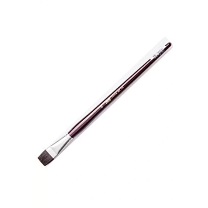 PEBEO 210/22 YAGLI BOYA FIRCASI SAMUR FIRCA