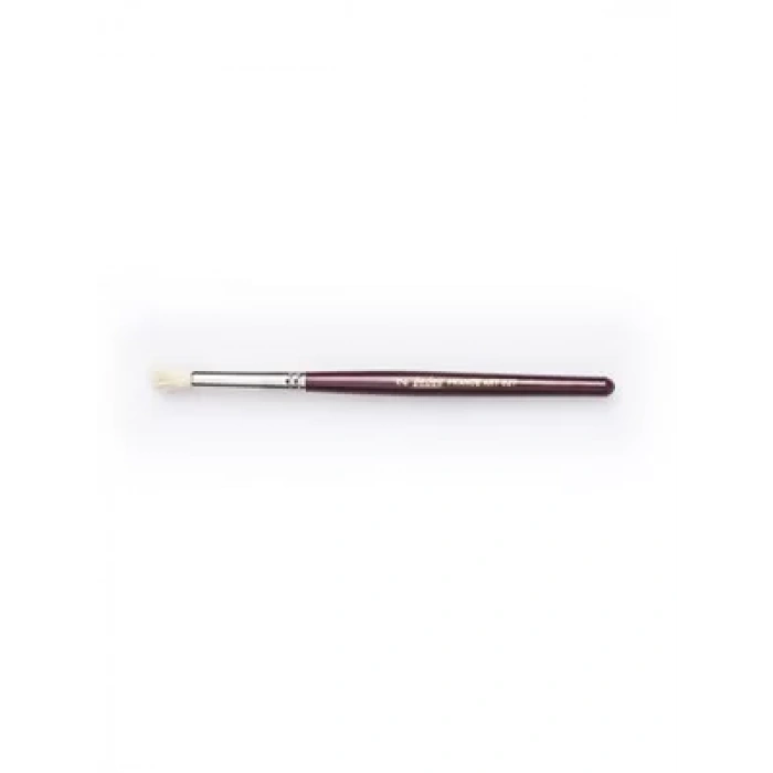 PEBEO NO:827-2 TAMPON FIRÇA