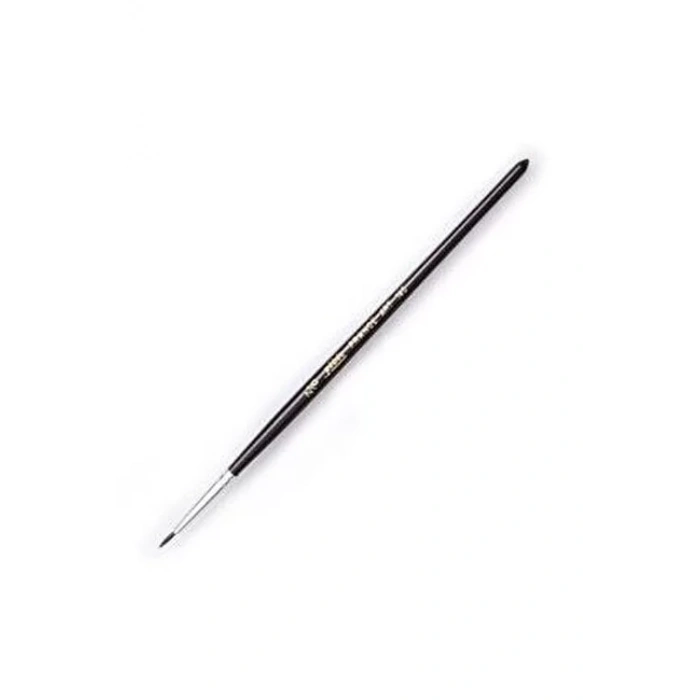 PEBEO NO.145-2/0 PEBEO MİDİLLİ KILI SULUBOYA FIRÇASI