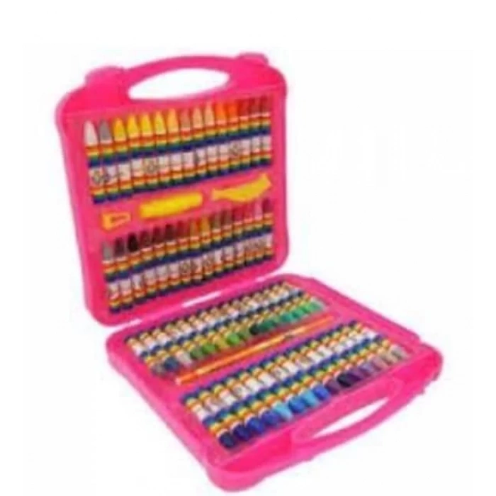 MONAMI PASTEL BOYA 48LI CANTALI