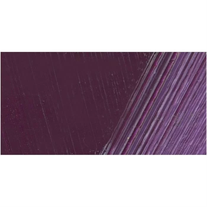 PONART TROYA YAĞLI BOYA VİOLET 37 ML PTYB37-13