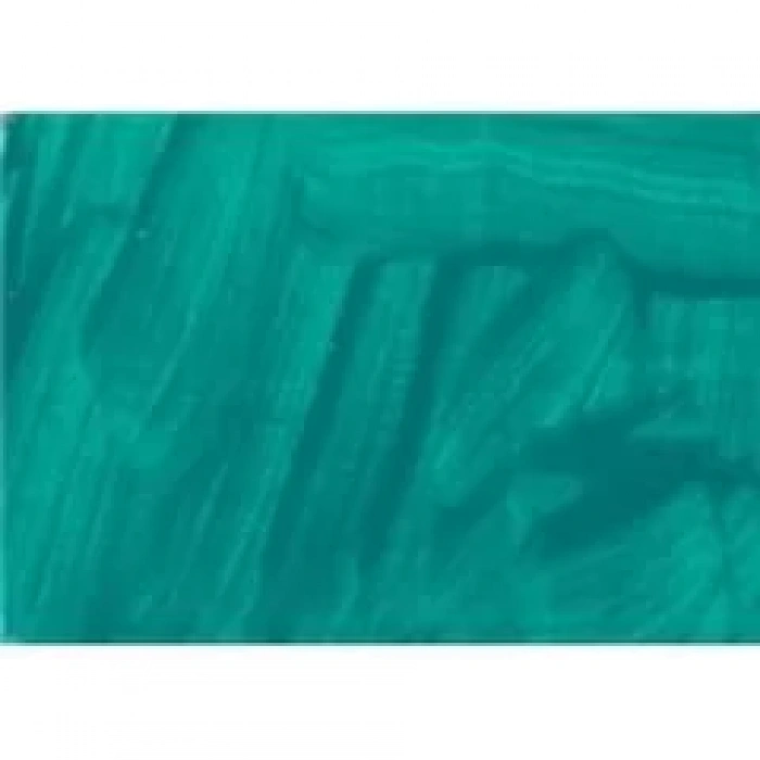 LUKAS TERZİA AKRİLİK KROMOKSİT YEŞİL 125ML LCT125-4954