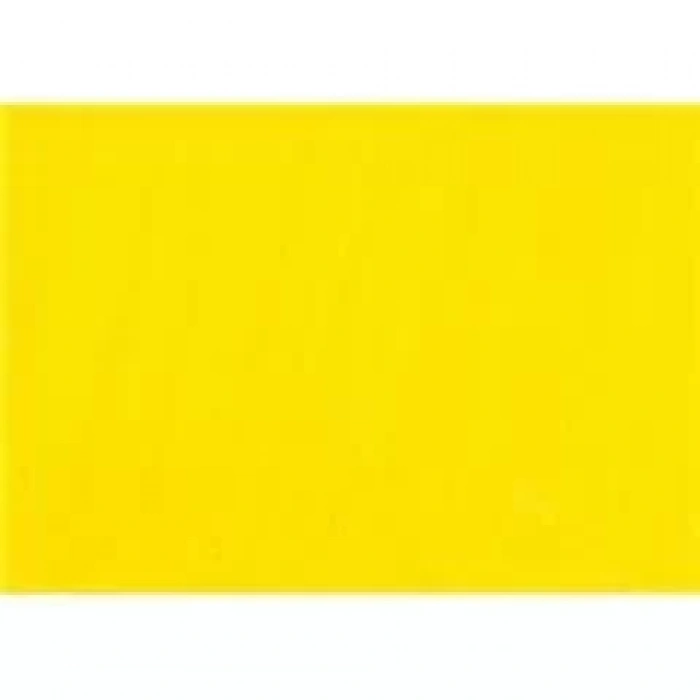 LUKAS TERZİA AKRİLİK KADMİUM SARI-AÇIK 125ML LTC125-4826