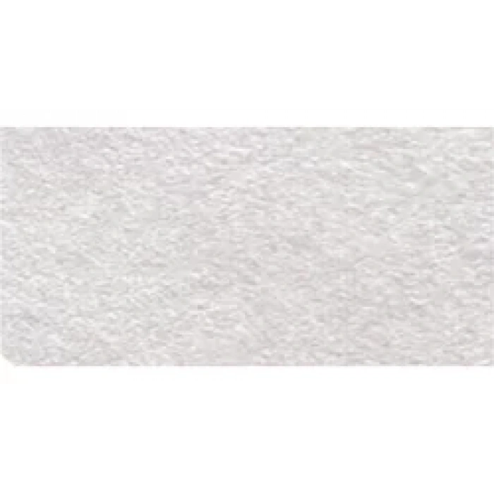 LUKAS TERZİA AKRİLİK GÜMÜŞ 500ML LCT500-4984