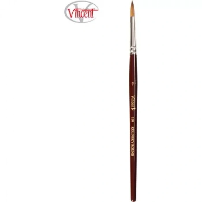 VİNCENT FIRCA 110/7