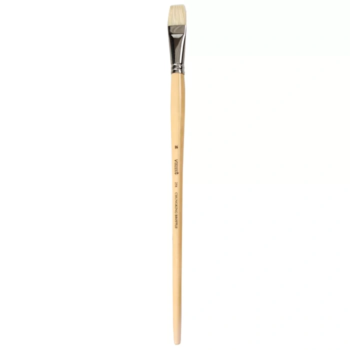 VİNCENT FIRCA 258/16