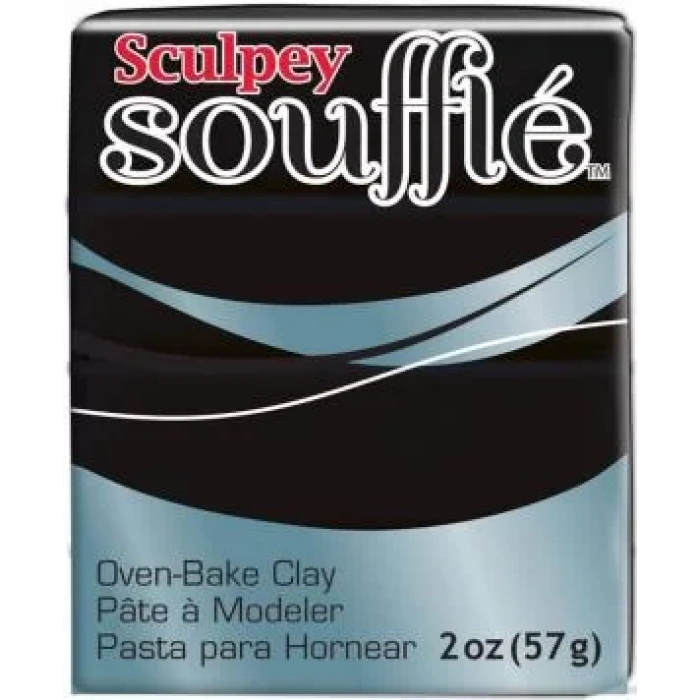 SCULPEY SOUFFLE HAŞHAŞ RENGİ 48GR S-6042