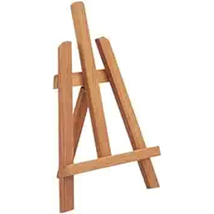 PONART T-001 MİNİ ŞÖVALE 29X18CM PRS-T001