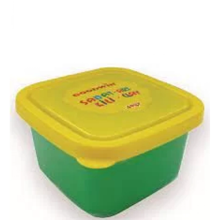 GOODWİN SANAT KİLİ YEŞİL 40 GR GW-05