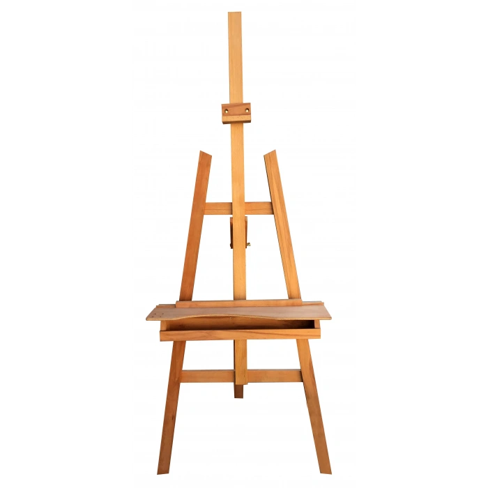 PONART T-240 RAFLI STUDİO ŞÖVALE PRS-240