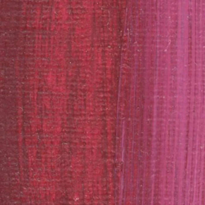 PONART TROYA YAĞLI BOYA ALİZARİN CRİMSON- 37 ML PTYB37-11