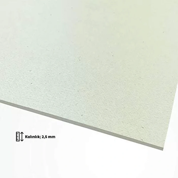 TUAL 30x35 201030035