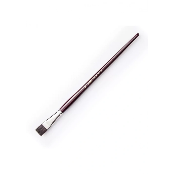 PEBEO 210/20 YAGLI BOYA FIRCASI SAMUR FIRCA