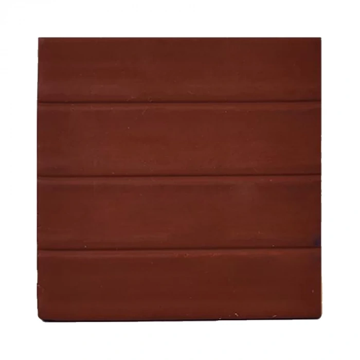 BİGPOİNT NARA POLİMER KİL 55 GRAM PM46 BROWN BPNPM46