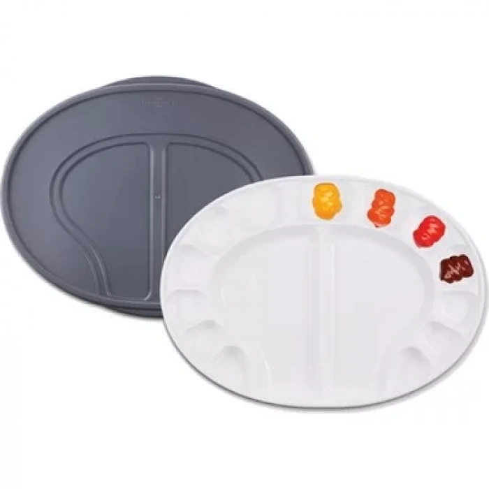 MISSION PALET AIRTIGHT MULTI PURPOSE 1715