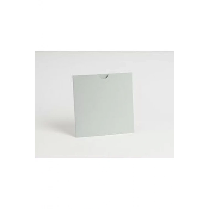 TUAL 16x16 201016016