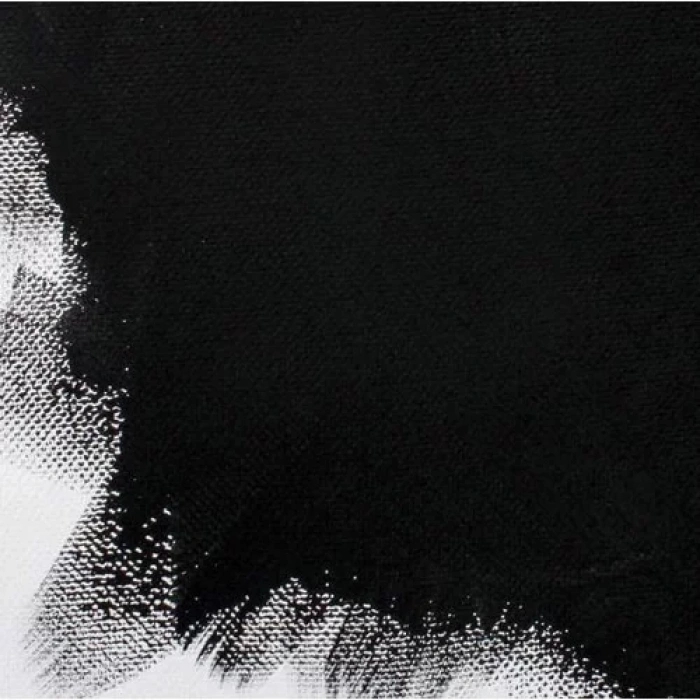 SUDOR GESSO 500 ML SIYAH VE BEYAZ