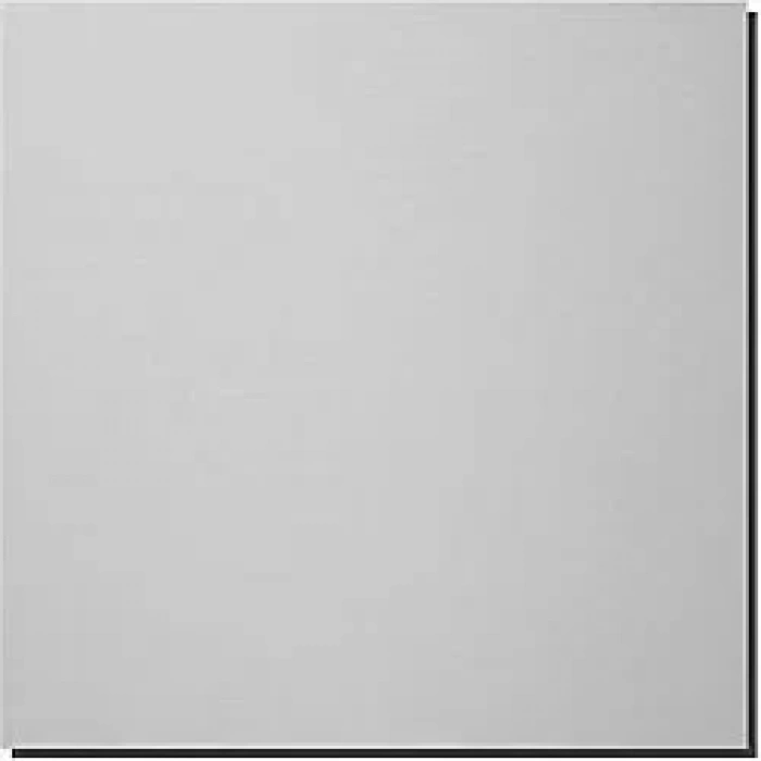 MONOPOL 1746 TUAL 30x30