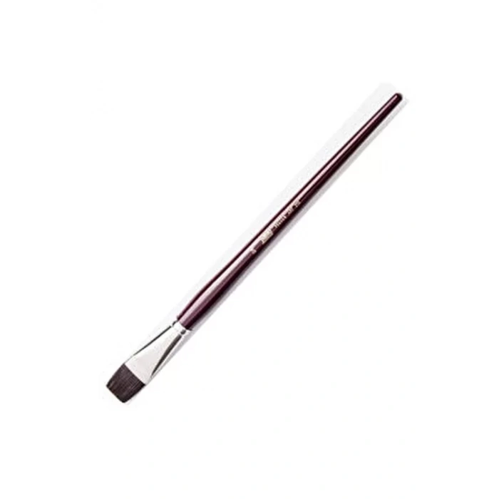 PEBEO 210/24 YAGLI BOYA FIRCASI SAMUR FIRCA