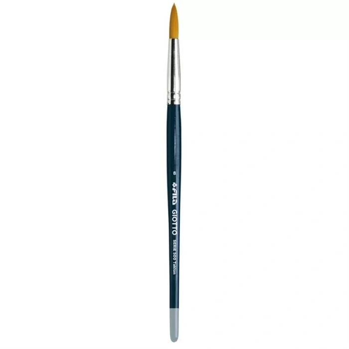 TALKON FIRCA GIOTTO SERIES 500/8