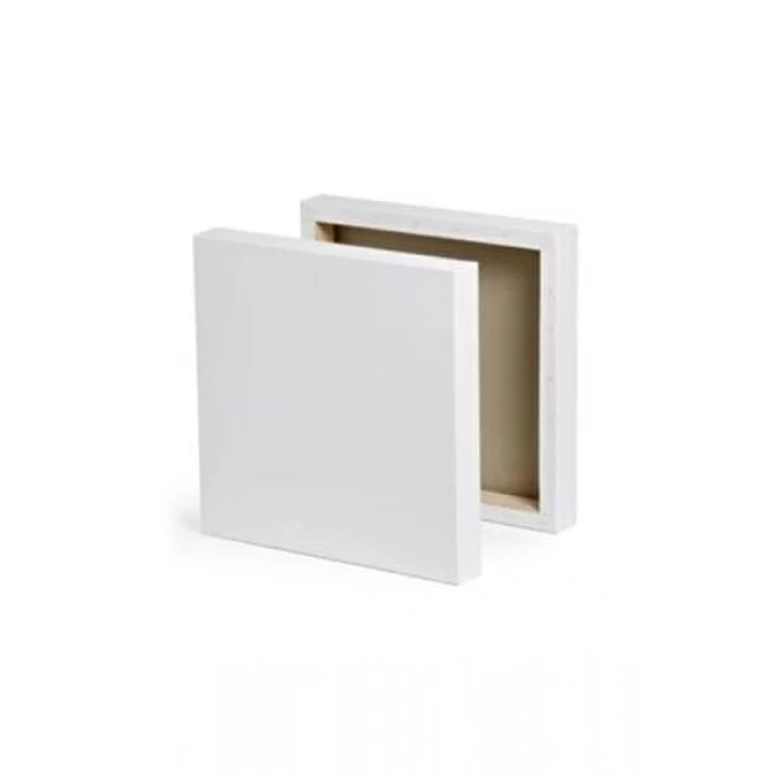 TUAL 18x18 201018018