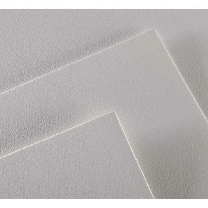 CANSON MONTVAL SULU BOYA BLOK PAD CANMONTV 12S A3 300G 200807320