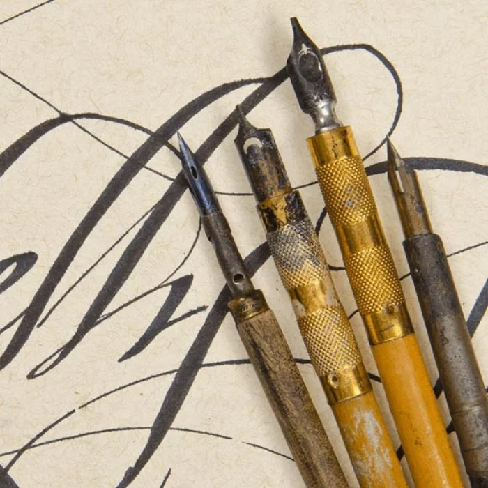 TALENS ÇİNİ MÜREKKEBİ  INDIAN INK JAR 30ML.  RT44257002