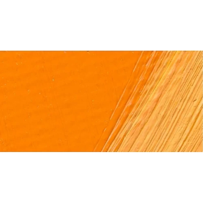 PONART TROYA YAĞLI BOYA TURUNCU 170 ML PTYB170-06