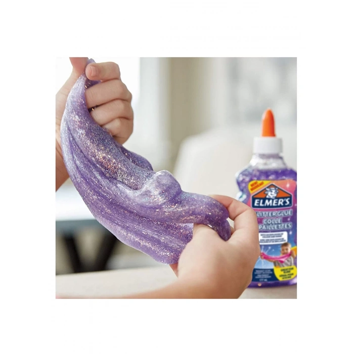 ELMERS SLİME KİT SİMLİ 2077256