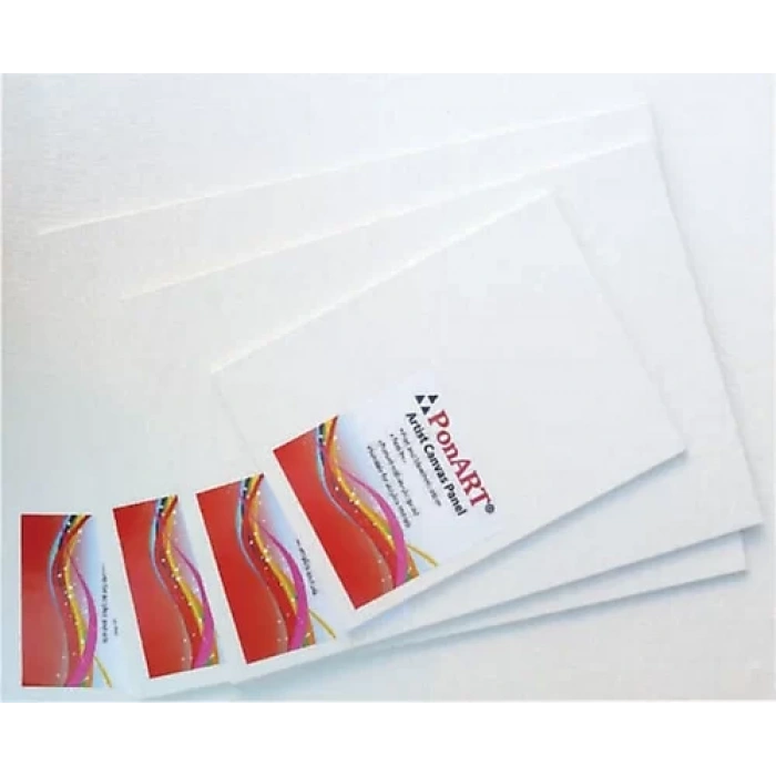 PONART 35X50CM PRES TUVAL PTC-35x50