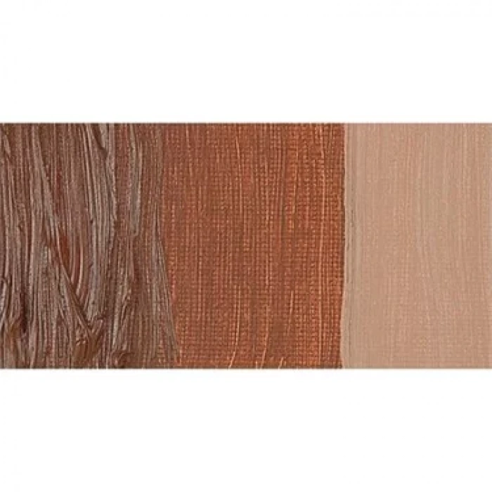 PEBEO 37 ML HUILE FINE XL YAĞLI BOYA Burnt Sienna 937/22