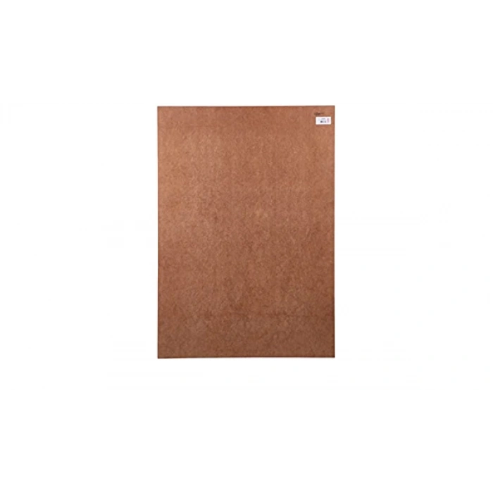 PONART RESİM ALTLIĞI 70X100CM PRA-70x100