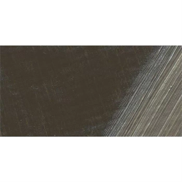 PONART TROYA YAĞLI BOYA RAW UMBER- 37 ML PTYB37-30