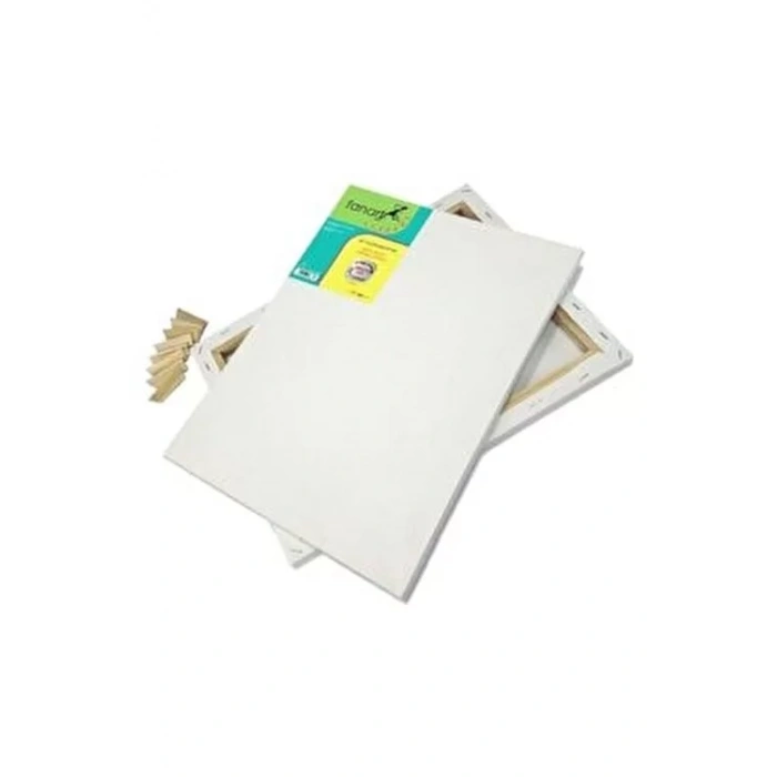 FANART ACADEMY TUVAL 280GR 50X50CM LV-F-8011.5050