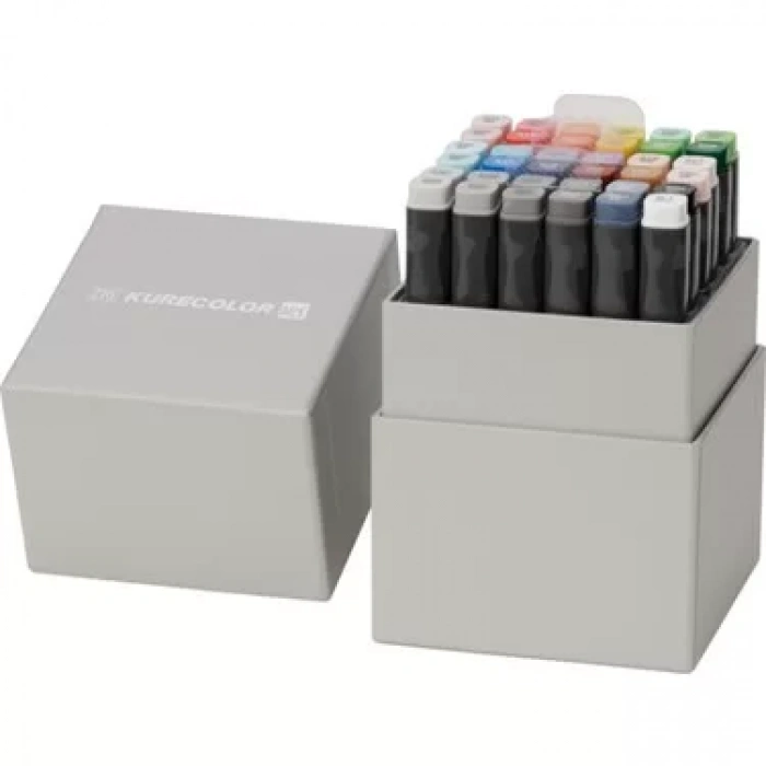 ZIG KURECOLOR TWIN S KC-3000/36V